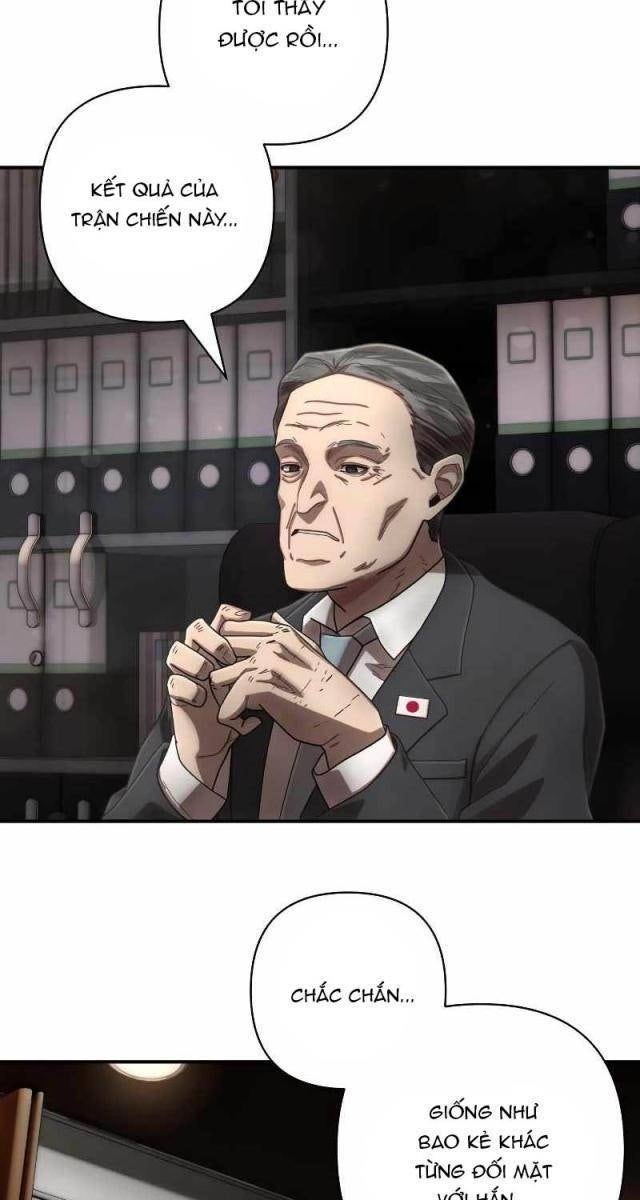 Anh Hùng Đã Trở Lại - Page 18