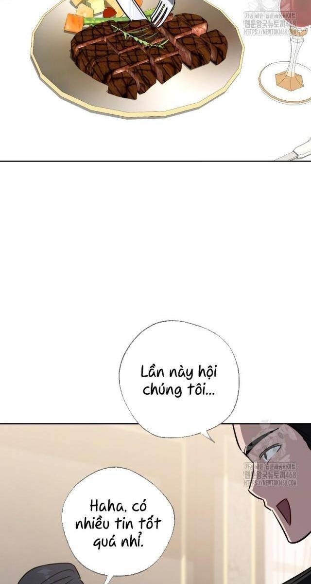 Top Ranker - Page 29