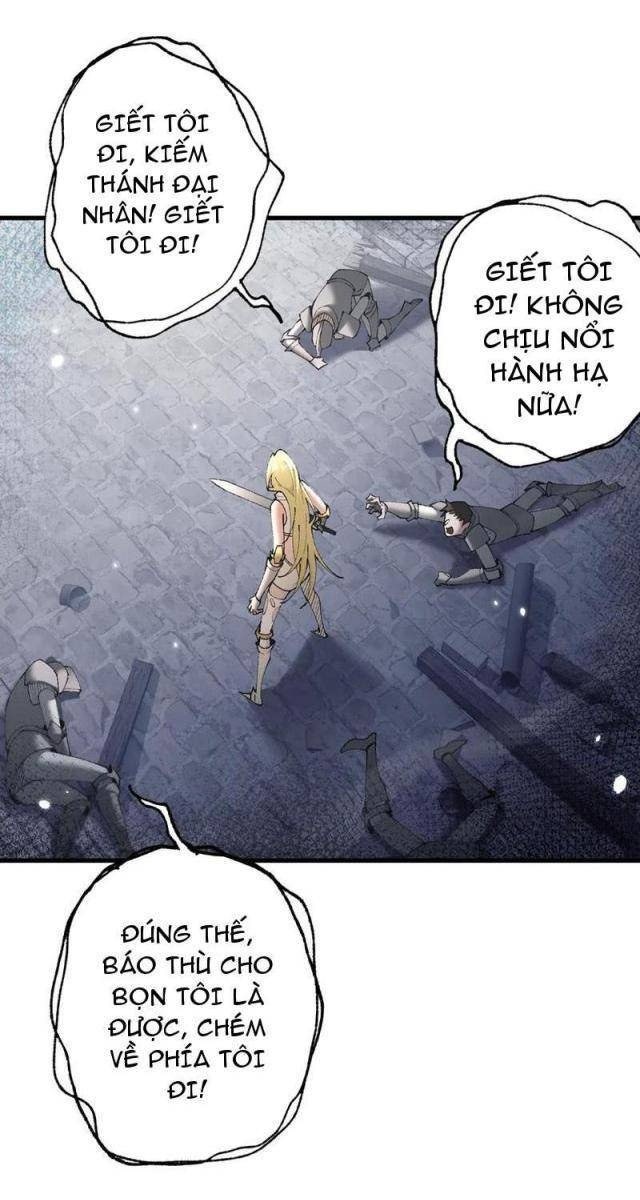 Chuyển Sinh Thành Goblin - Page 70