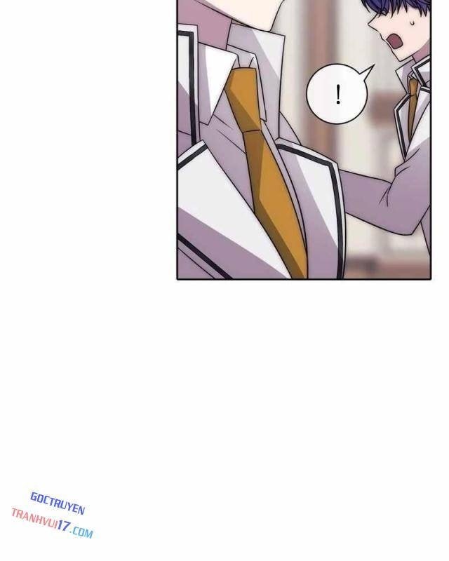 Black Haze [Remake] - Page 39