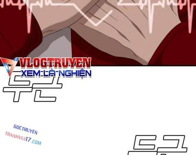 Người Xấu - Page 5