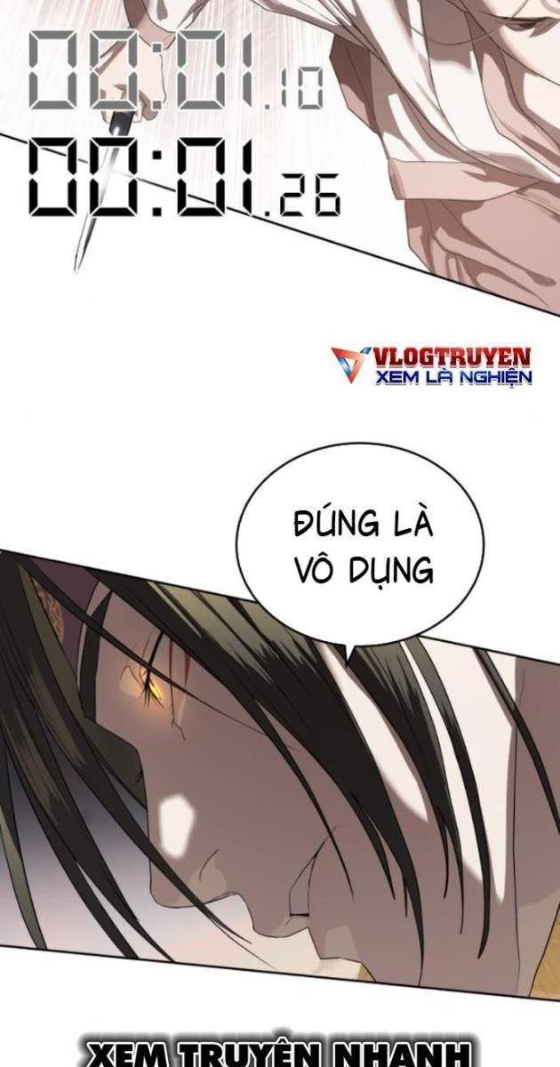 Công Chức Đặc Dị - Page 27