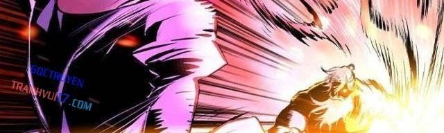 Nhân Trùng Đại Chiến - Page 36