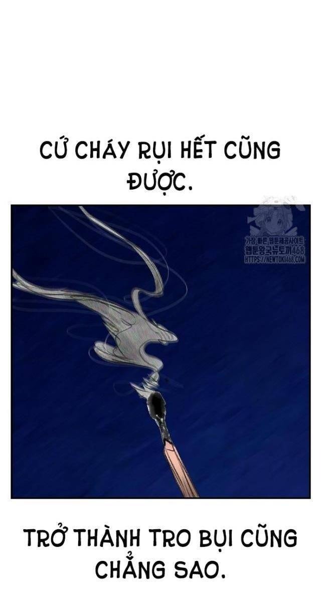 Nhân Trùng Đại Chiến - Page 59