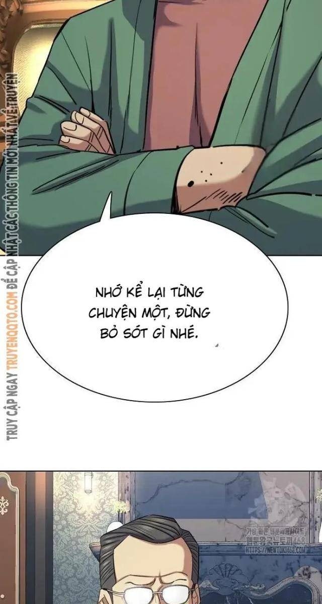 Tiểu Thiếu Gia Gia Tộc Tài Phiệt - Page 52