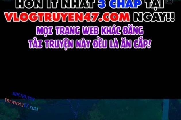 Ngôi Làng Ma Quái - Page 111