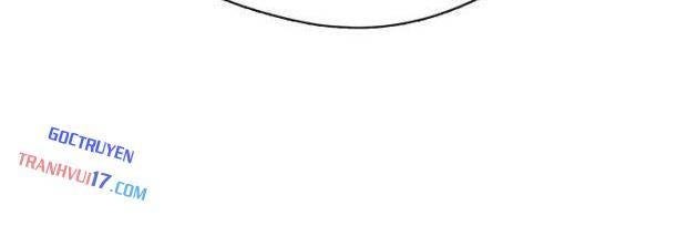 Nhà Hàng Âm Phủ - Page 18