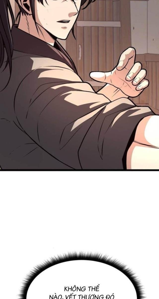 Thông Bách - Page 57