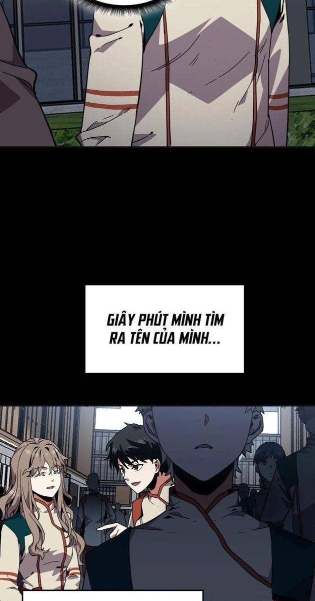 Ánh Sáng Cuối Con Đường SS6 - Page 69