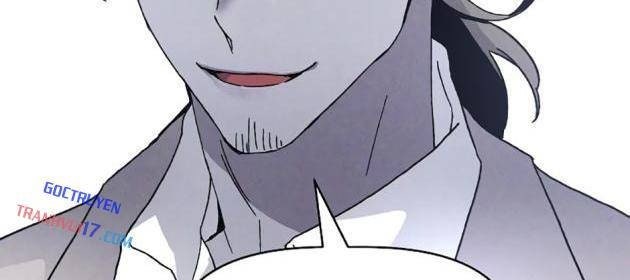 Cỗ Máy Dự Báo Sát Nhân - Page 32