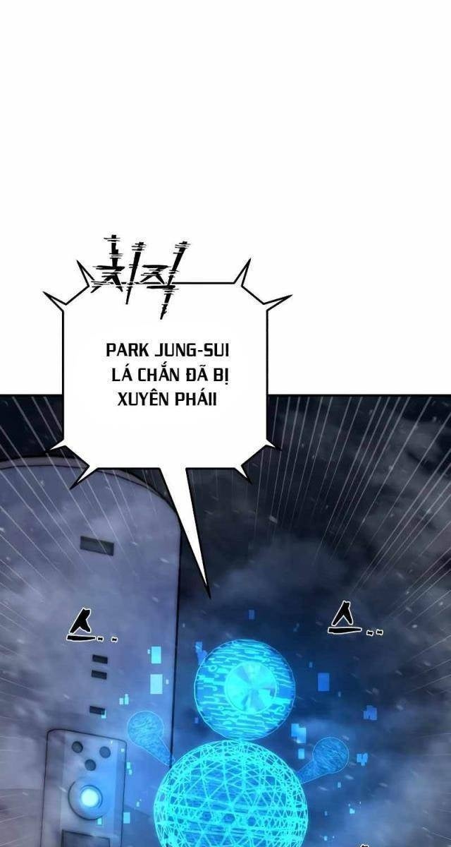 Anh Hùng Đã Trở Lại - Page 50