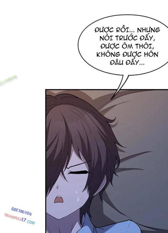 Thuật Sĩ Luyện Kim Tà Ác Không Giải Quyết Được Vật Thí Nghiệm Của Mình - Page 80