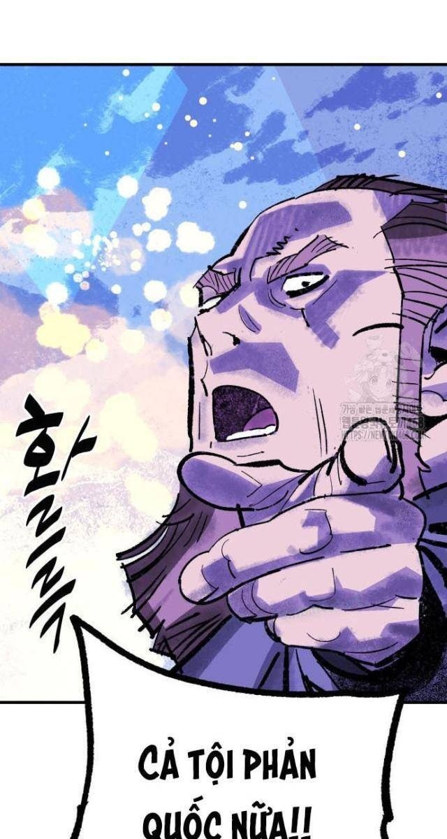 Quỷ Vương - Page 31