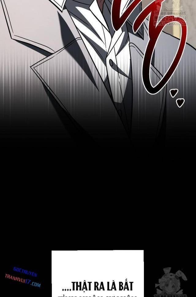 Top Ranker - Page 99