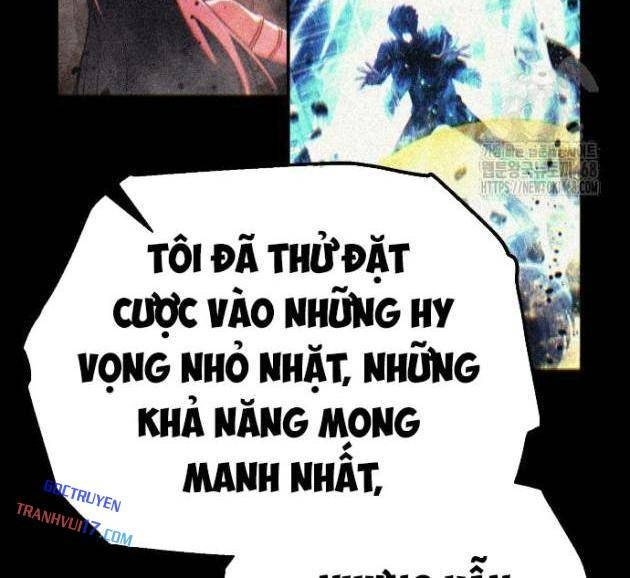 Hướng Dẫn Sinh Tồn Trong Học Viện - Page 6