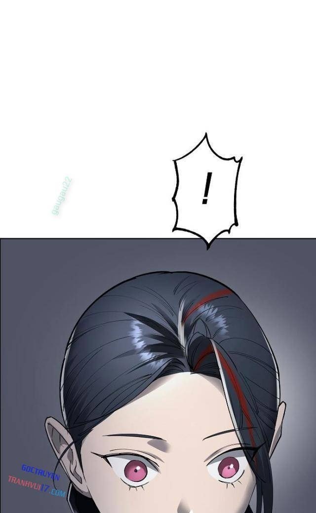 Thiên Ma 3077 - Page 16