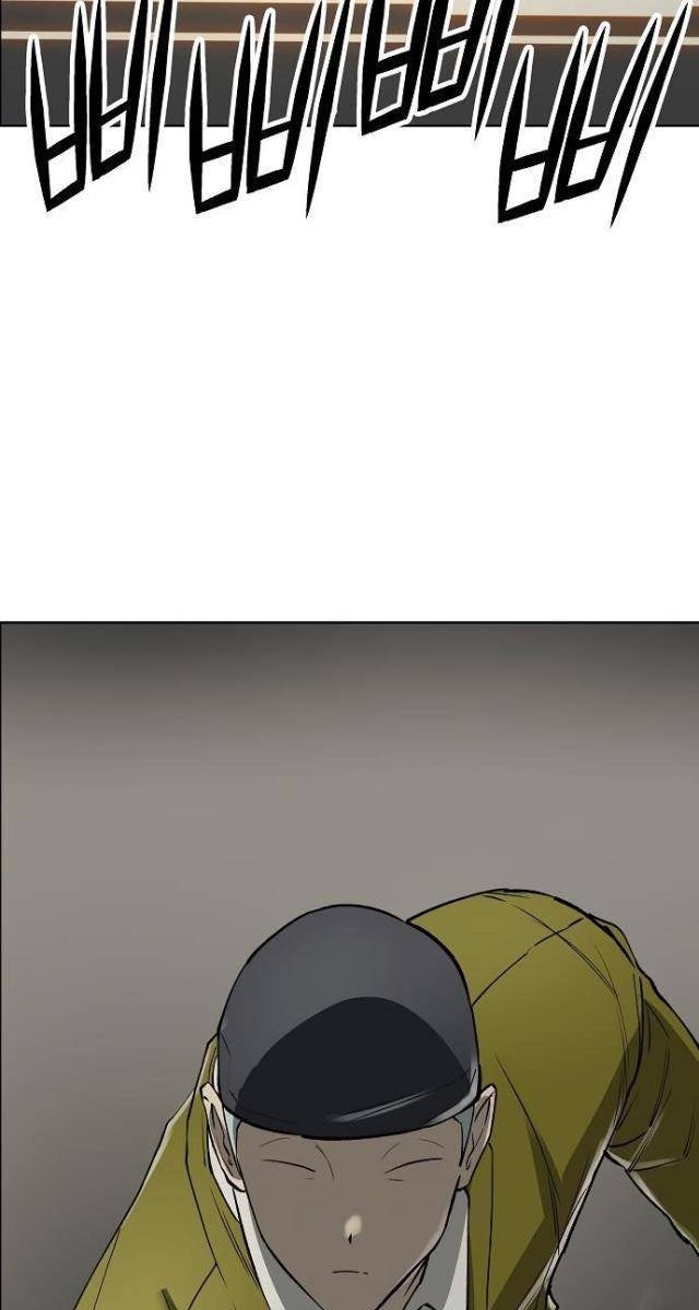 Thiên Ma 3077 - Page 57