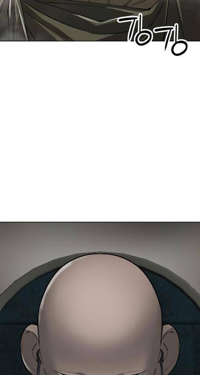 Thiên Ma 3077 - Page 98