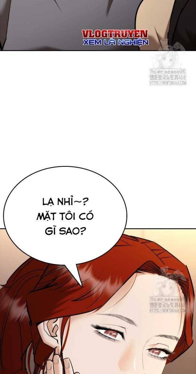 Bạch Dạ - Page 193