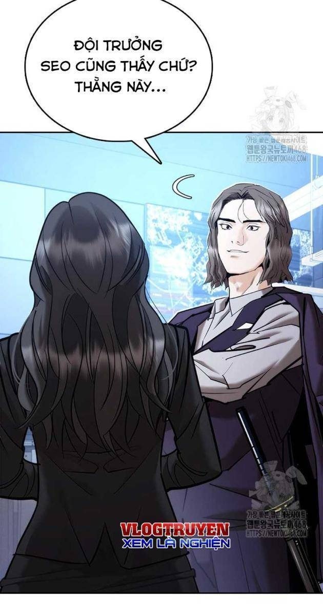 Bạch Dạ - Page 102