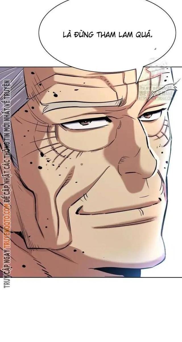 Tiểu Thiếu Gia Gia Tộc Tài Phiệt - Page 58