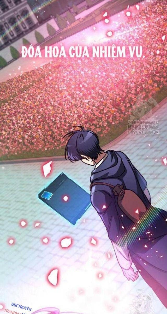 Cuốn Sách Chiến Lược Hàng Đầu Mà Chỉ Tôi Mới Có Thể Nhìn Thấy - Page 136