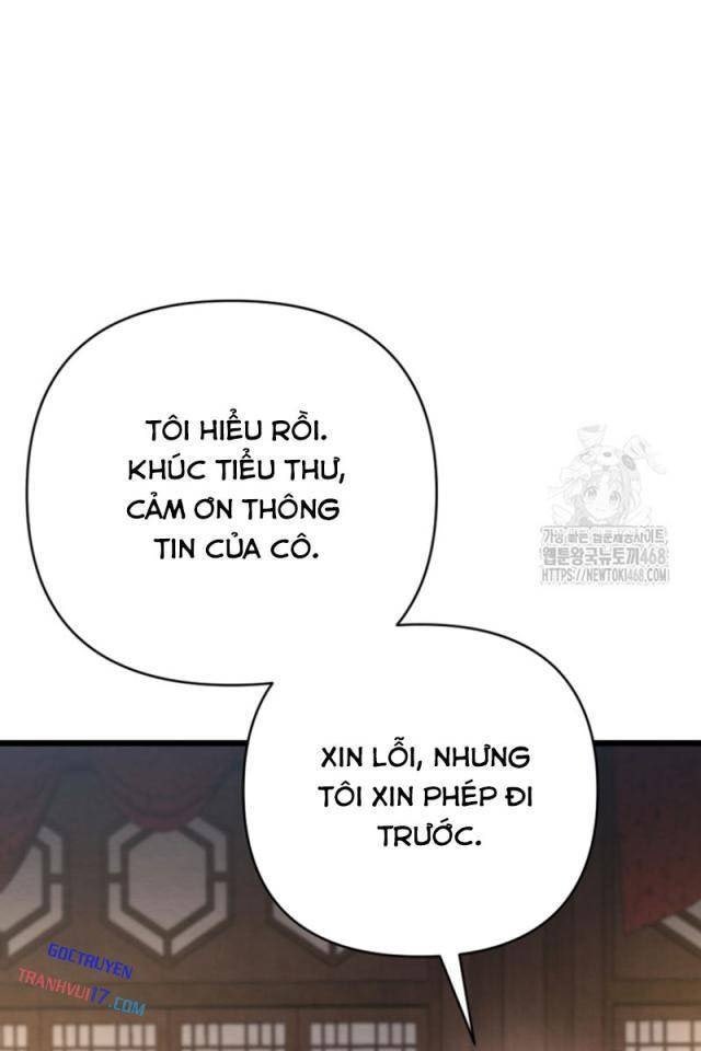 Lãng Nhân Bất Tử - Page 4