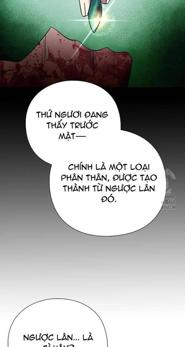 Đêm Của Yêu Tinh - Page 43