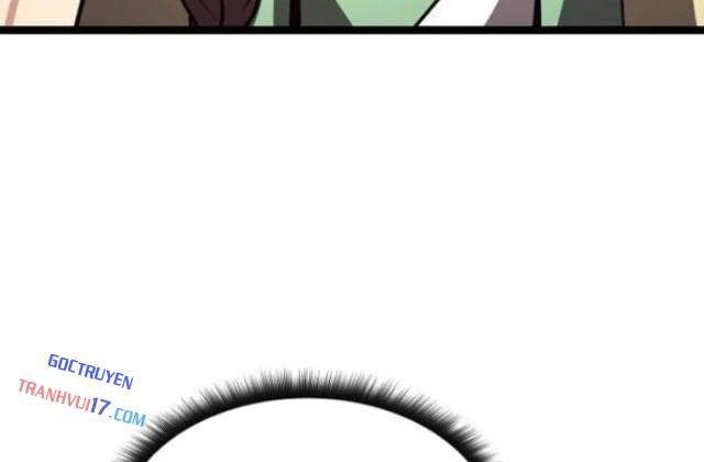 Thông Bách - Page 68