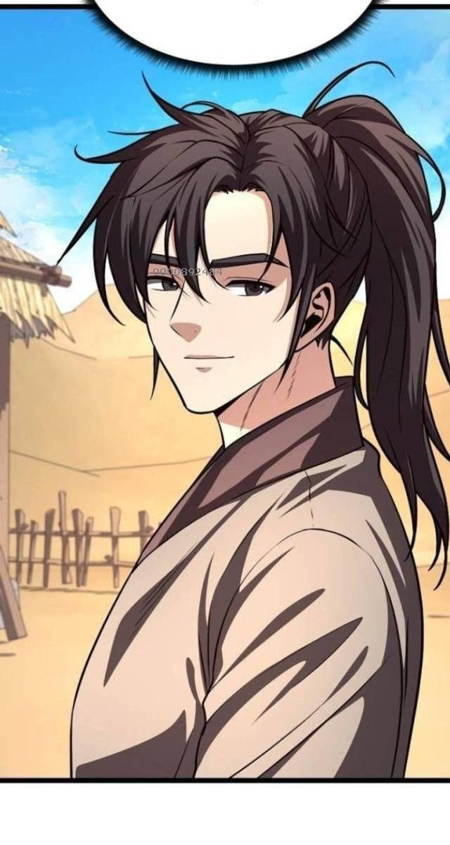 Thông Bách - Page 70