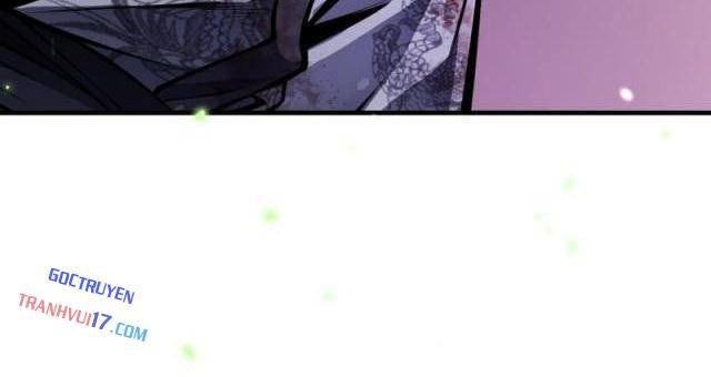 Giảng Sư Đứng Đầu: Baek Sư phụ - Page 114