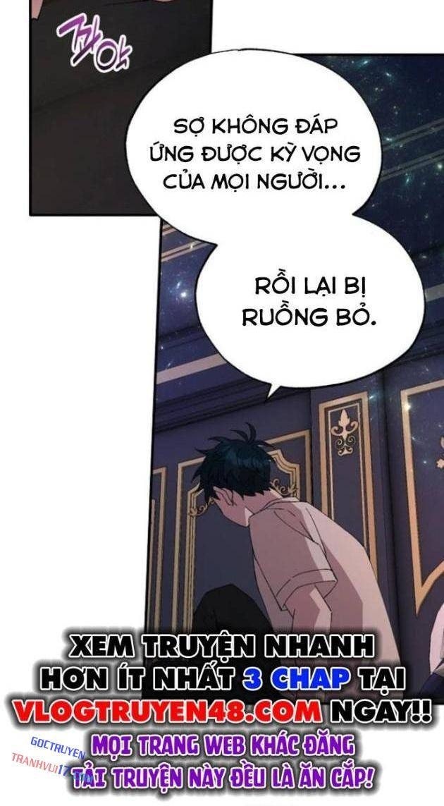 Cửa Hàng Diệu Kỳ - Page 55