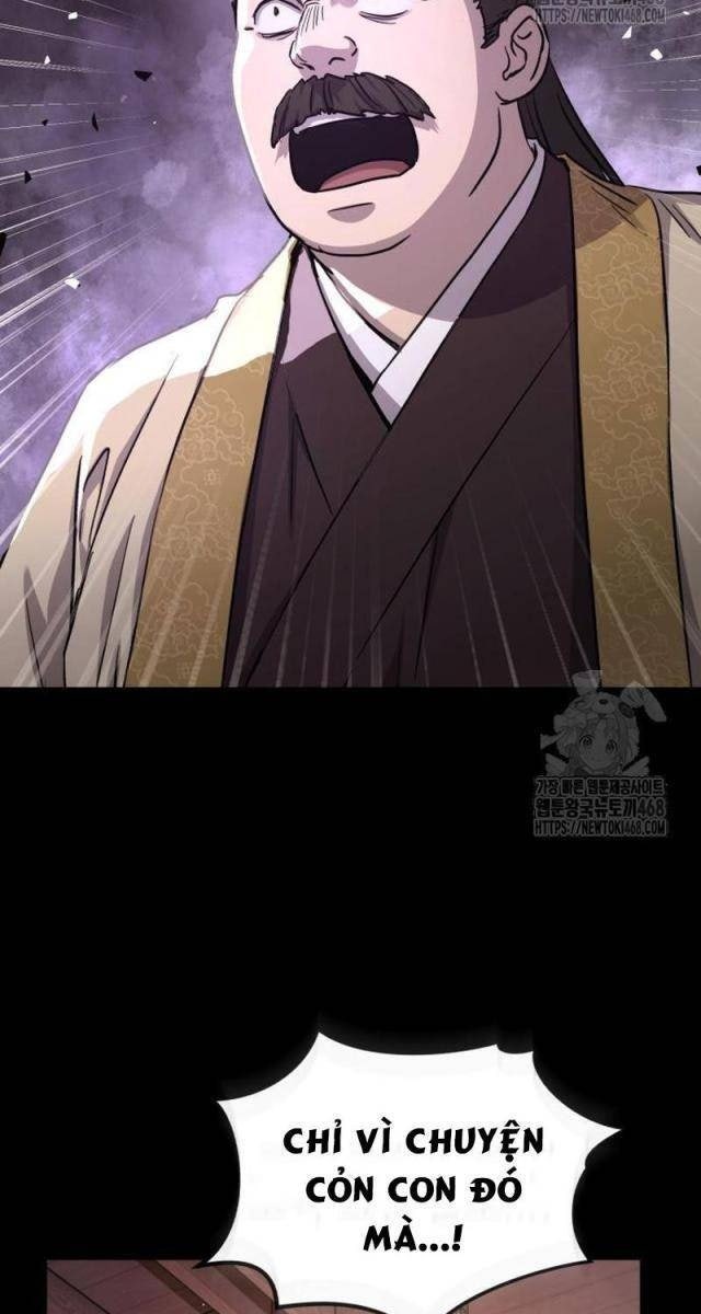 Tuyệt Thế Quân Lâm - Page 30