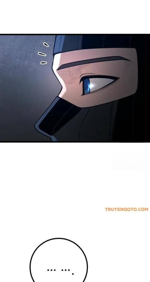 Cảnh Sát Thiếu Niên - Page 40