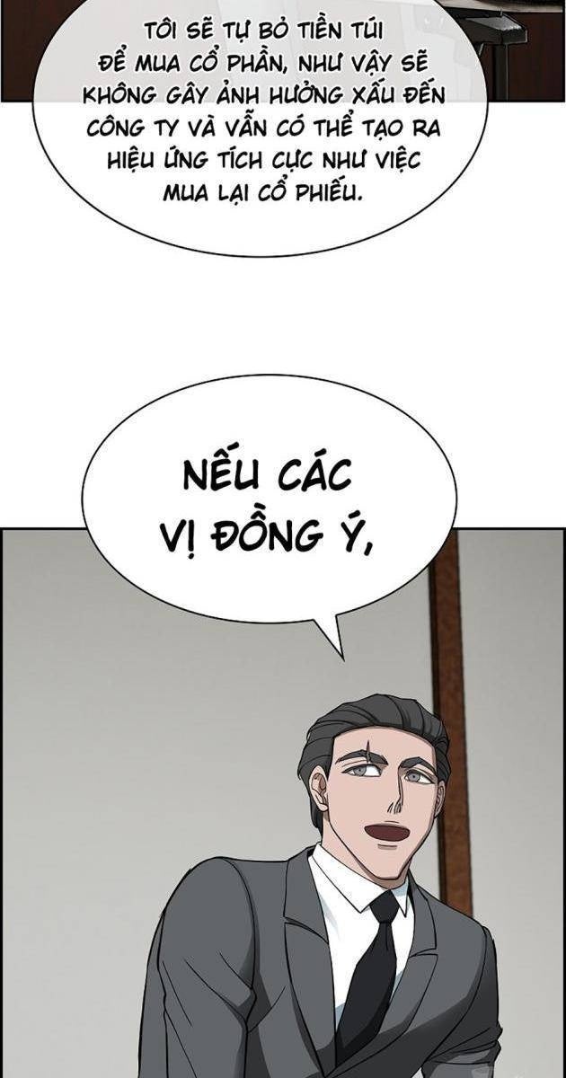Chế Tác Hạt Nhân - Page 66