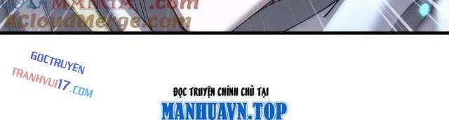 Chuyển Sinh Thành Goblin - Page 27