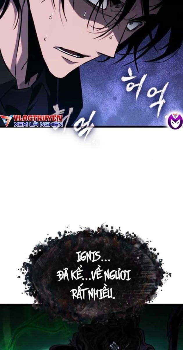 Thế Giới Hậu Tận Thế - Page 13