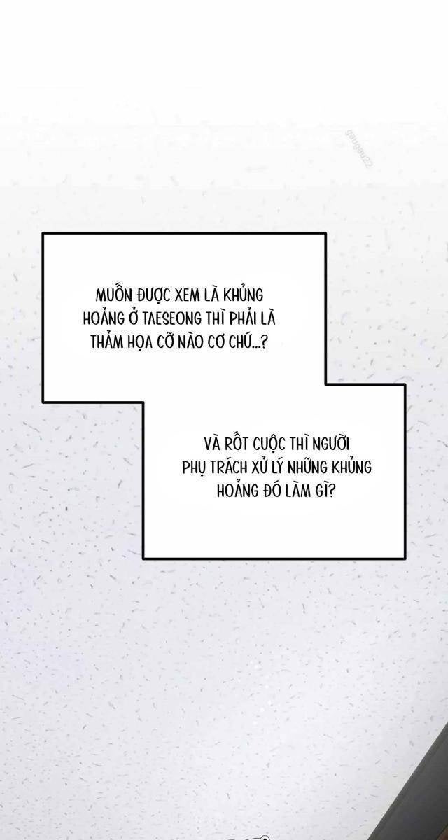 Đi Lên Từ Đáy Xã Hội - Page 29