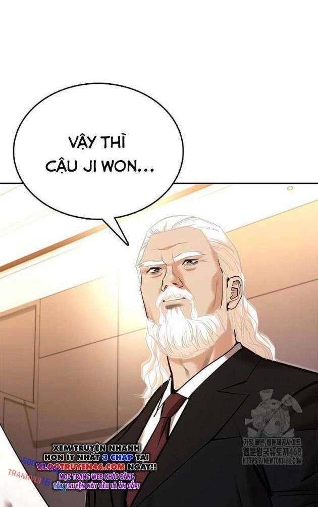 Bạch Dạ - Page 40