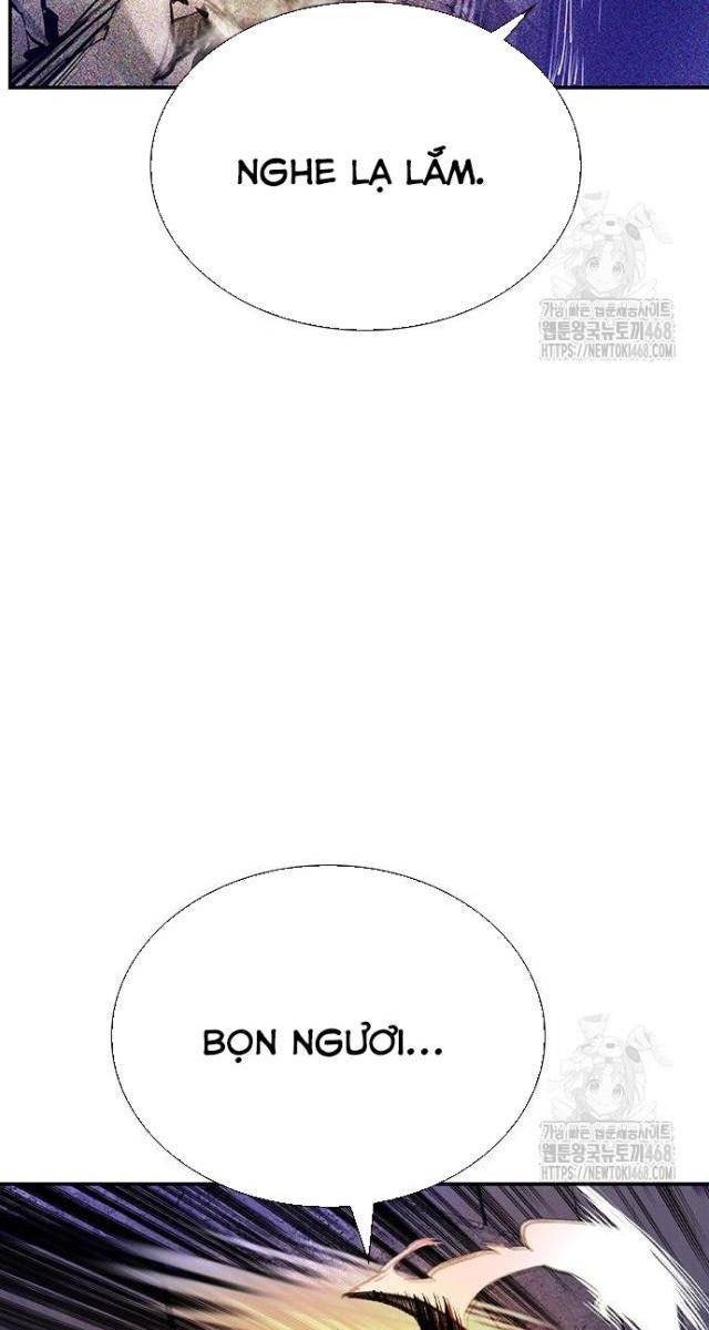 Nhân Trùng Đại Chiến - Page 137