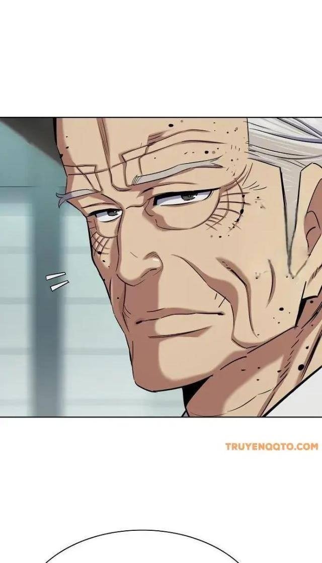 Tiểu Thiếu Gia Gia Tộc Tài Phiệt - Page 91