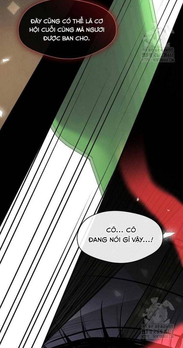 Nhà Hàng Âm Phủ - Page 84