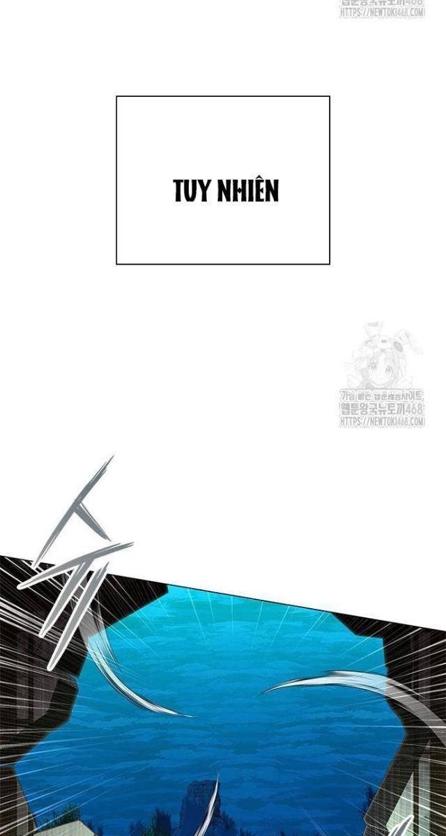 Đêm Của Yêu Tinh - Page 95