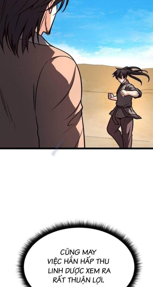 Thông Bách - Page 114