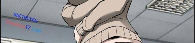 Chế Tác Hạt Nhân - Page 85