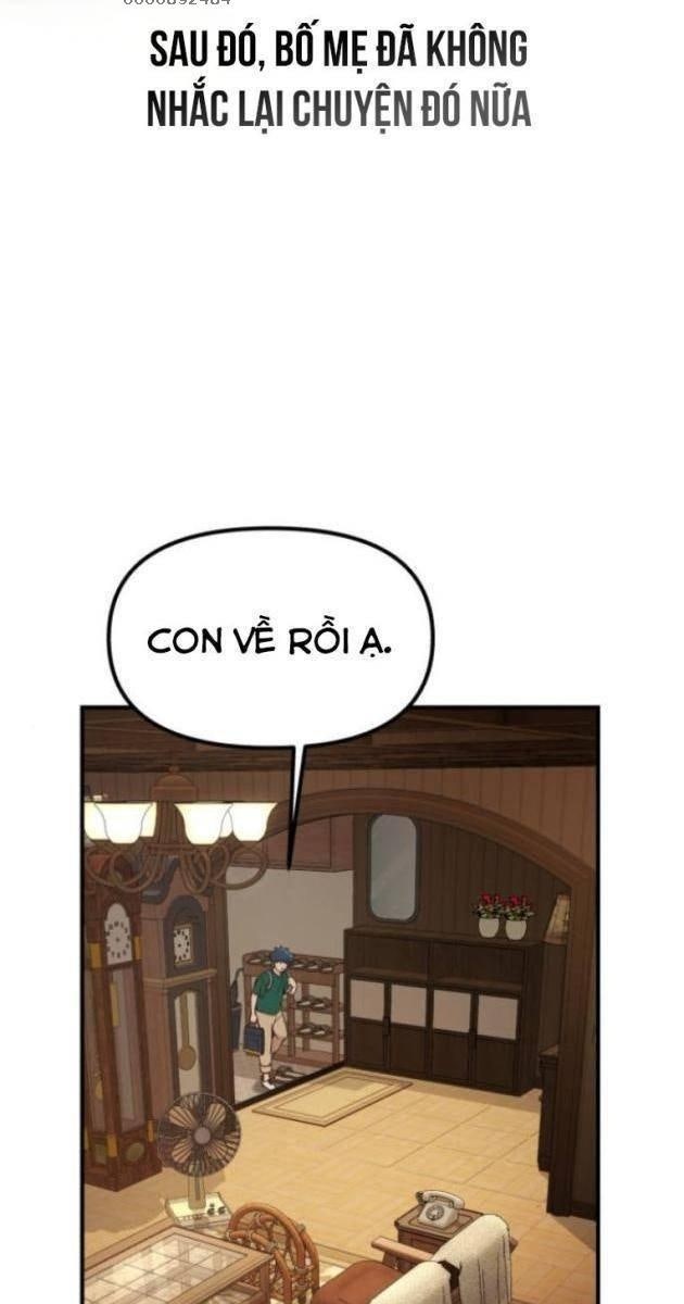 Thiên Tài Bình Dị - Page 8