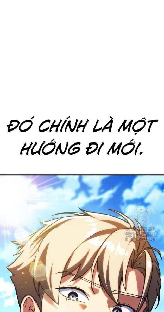 Hướng Dẫn Sinh Tồn Trong Học Viện - Page 37