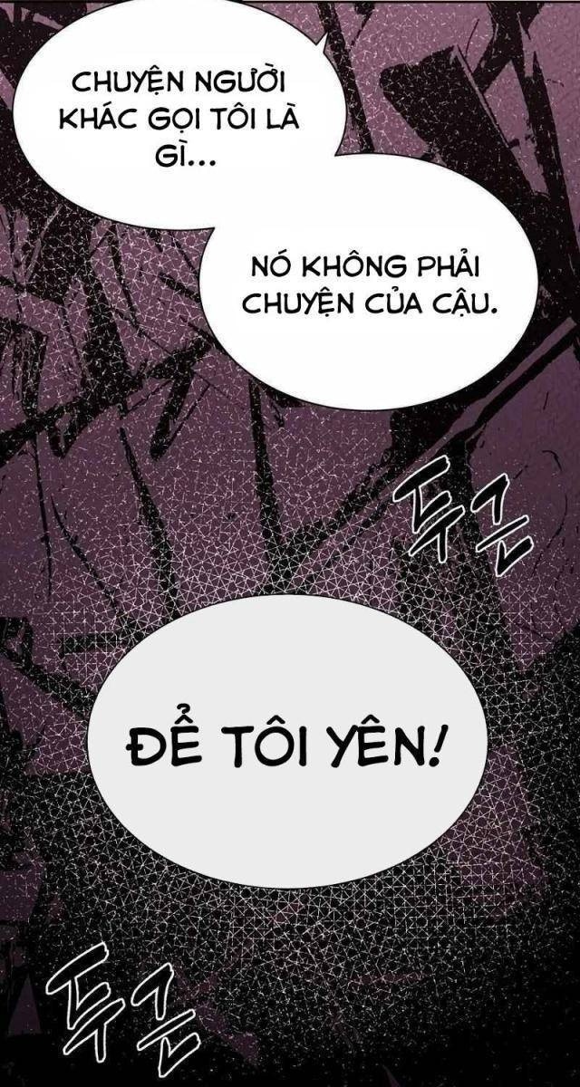 Black Haze [Remake] - Page 74