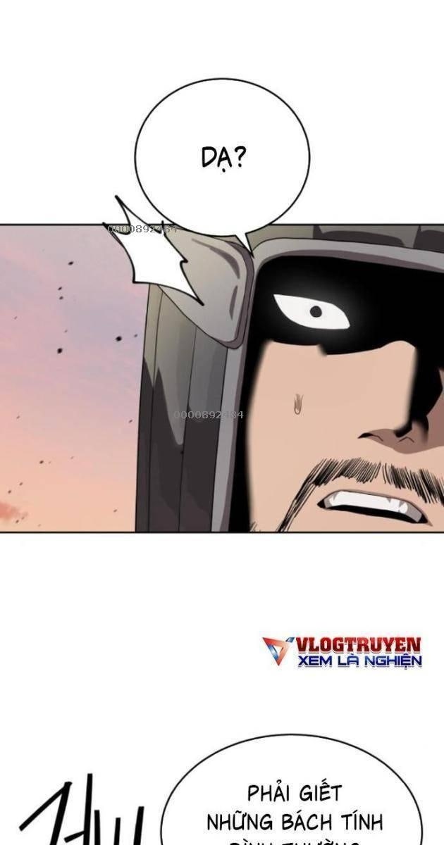 Công Chức Đặc Dị - Page 7