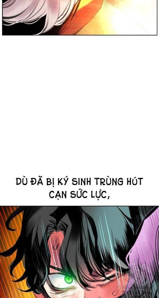 Nhân Trùng Đại Chiến - Page 42